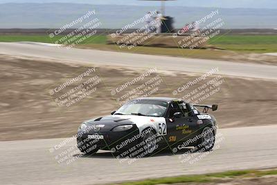 media/Mar-16-2024-CalClub SCCA (Sat) [[de271006c6]]/Group 2/Race/